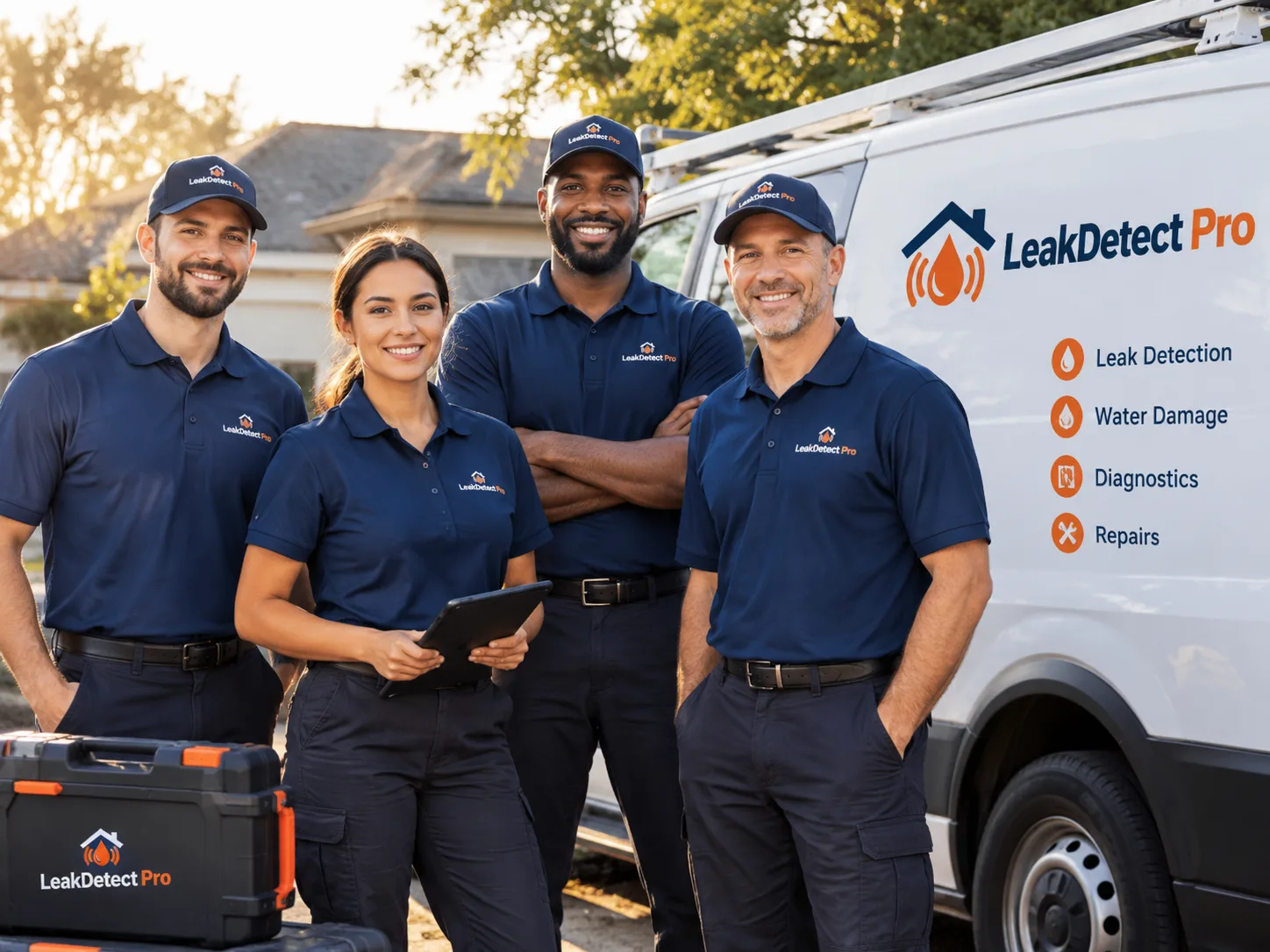 Roof Repair company in San Mateo, CA
